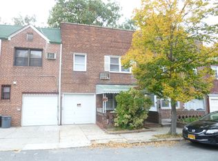 1422 E 16th St, Brooklyn, NY 11230