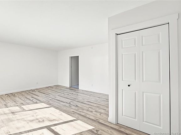 4th image of 91 Bates St
