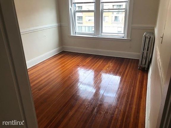 landlord_unit_photo_47133770_1