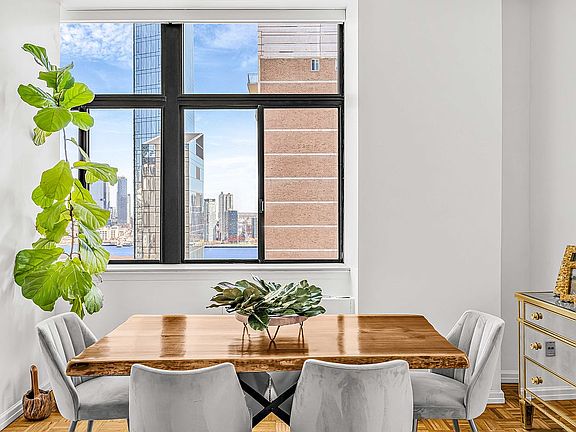 2nd image of 310 E 46th St APT 19M
