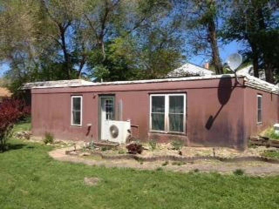 2nd image of 308 S Jefferson Ave
