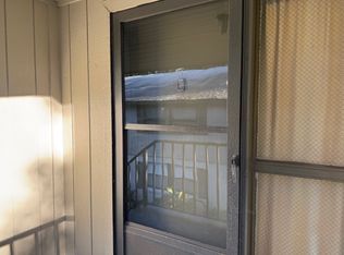 8 Alcira Ct #1, Saint Augustine, FL 32086