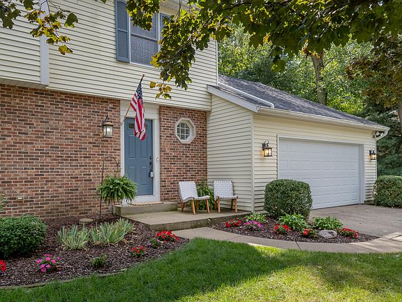 2nd image of 565 Aldersgate Dr