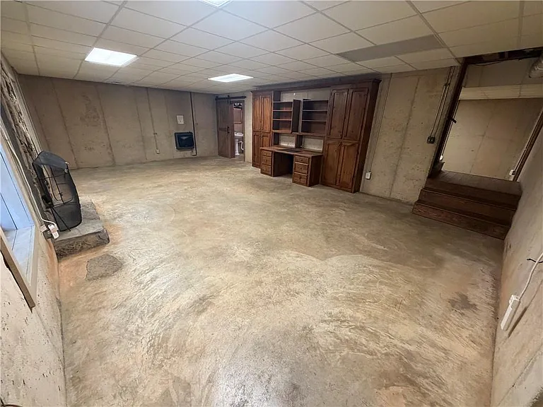 4120 Heard Industrial Blvd — Photo 30