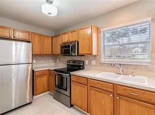 115 Sawtooth Dr, Valrico, FL 33594
