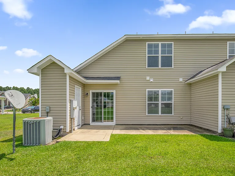 160 Collinwood Dr — Photo 33