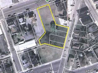 L18 W Broad St #20, Paulsboro, NJ 08066