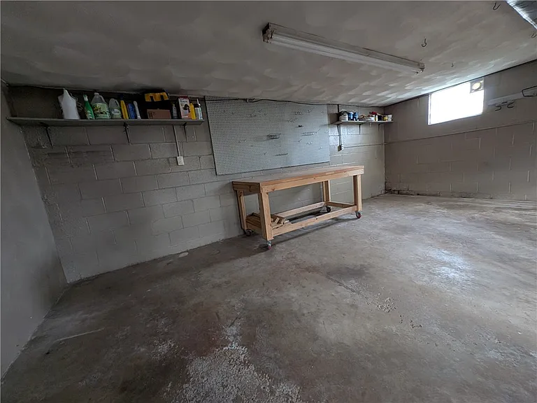 104 Teton Dr — Photo 34