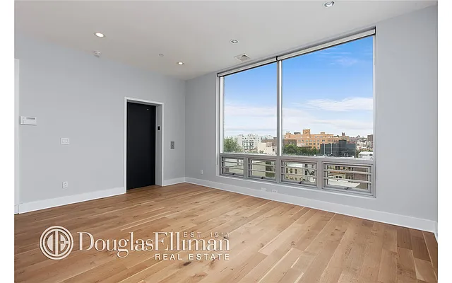 Sold by Douglas Elliman | media 2