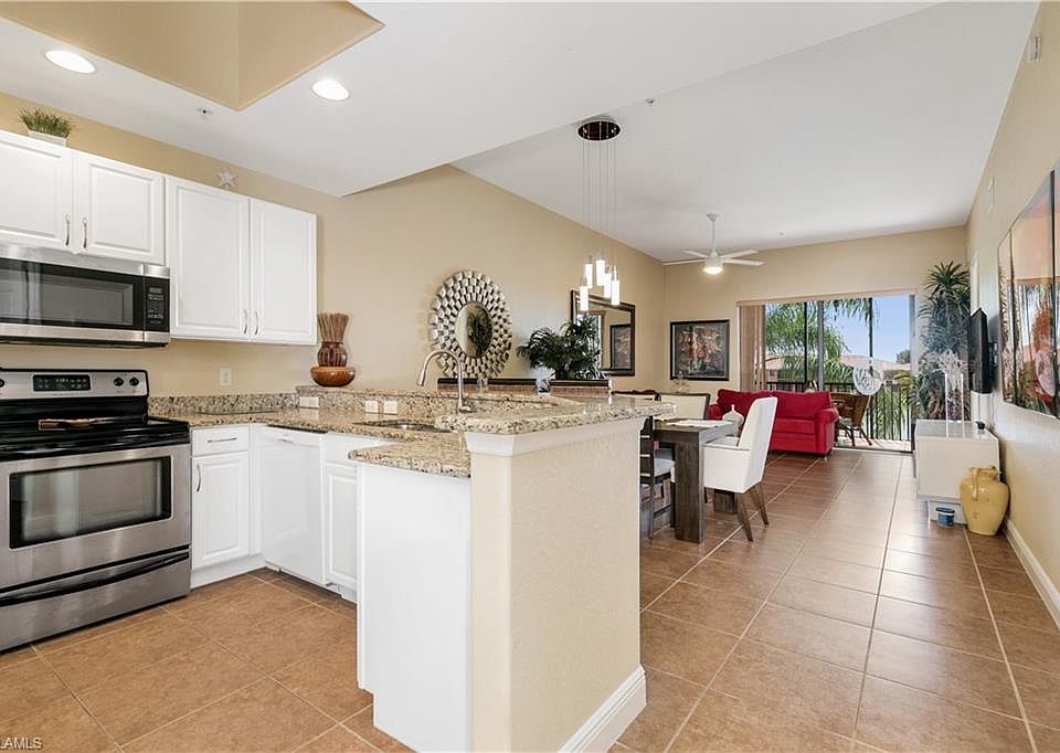 1st image of 13780 Julias Way APT 1026