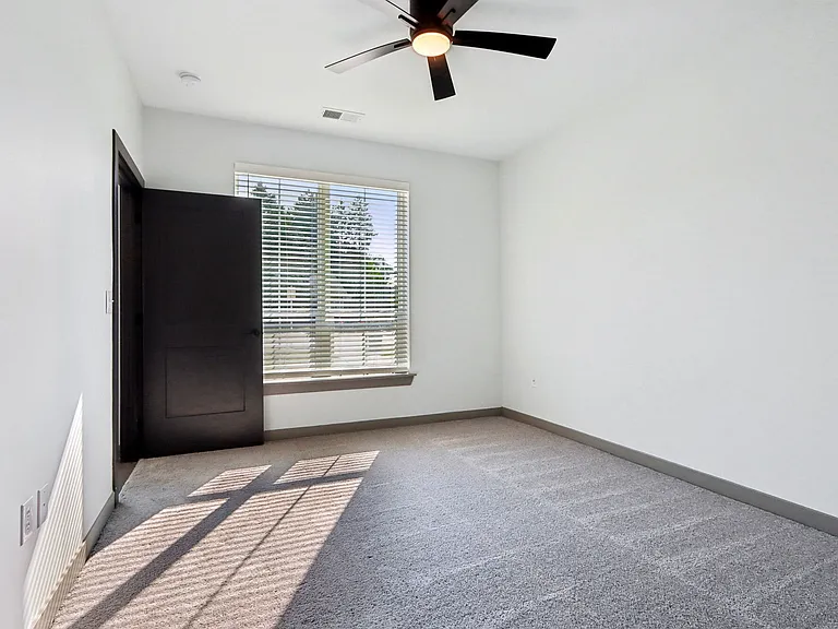 The Apartments at 1st on Main — Photo 22