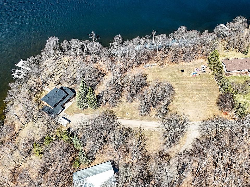 2nd image of Muskrat Lake Dr