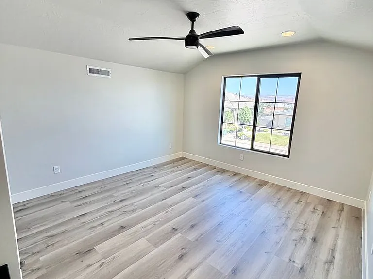 3134 E Blue Heron Dr — Photo 47