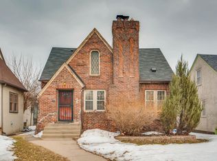 4515 Portland Ave, Minneapolis, MN 55407
