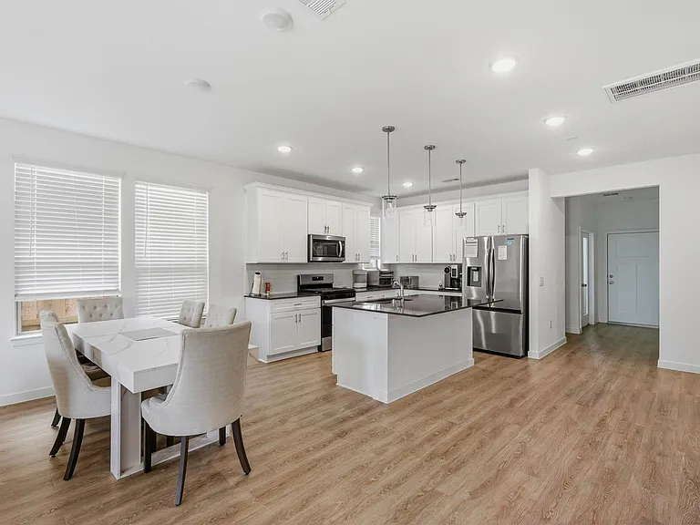 15146 Wild Gully Way — Photo 3