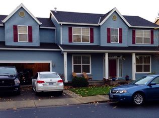 52075 SE 9th St, Scappoose, OR