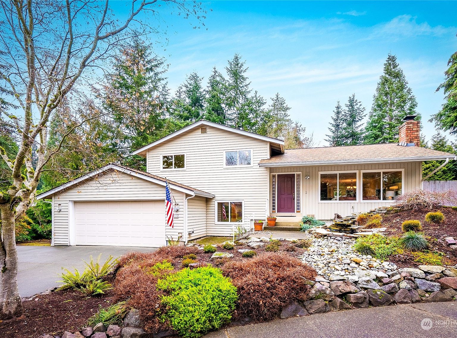 12132 NE 163rd Street, Bothell, WA 98011 Zillow