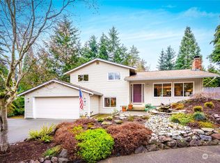 12132 NE 163rd St, Bothell, WA 98011