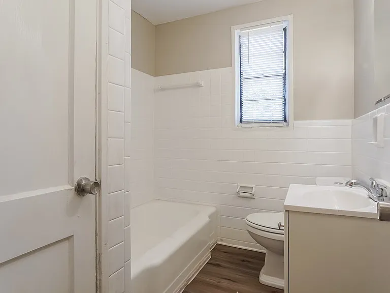 700 Robison Dr — Photo 15