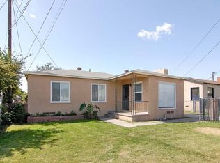 1273 W Mill St, San Bernardino, CA 92410