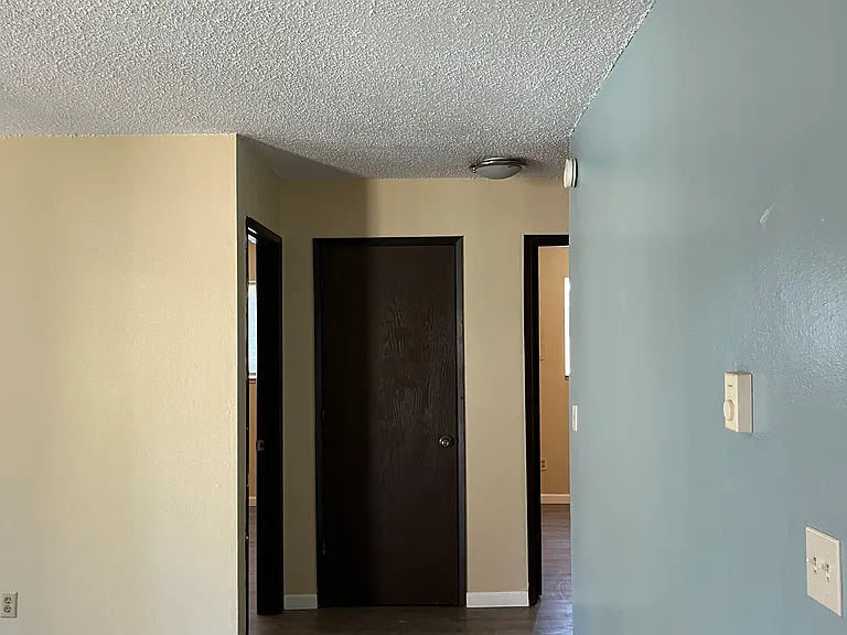 2812 SE 16th Ave #2812 — Photo 7