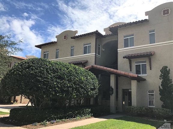 2nd image of 110 Club House Dr