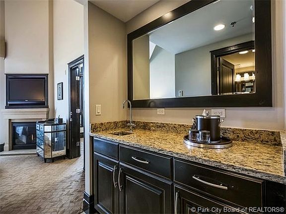 3rd image of 2100 W Frostwood Blvd #4140