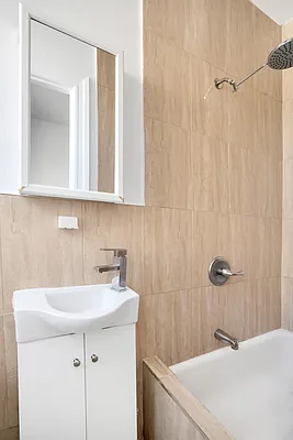 Rented by Douglas Elliman | media 5