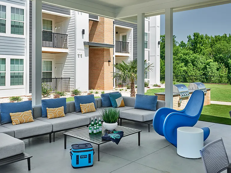 Medley at Northwood Landing — Photo 38