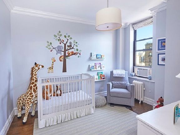 5th image of 219 W 81st St APT 11E