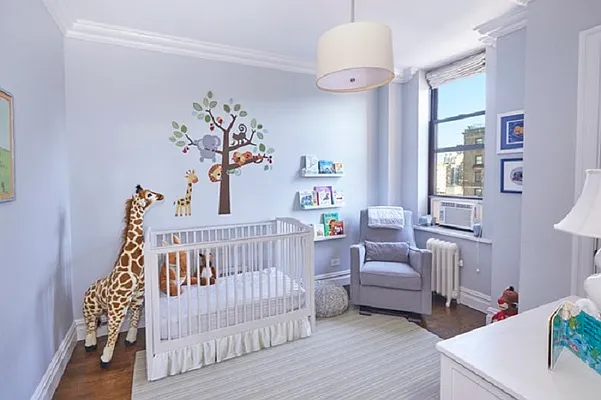 Sold by Brown Harris Stevens | media 5