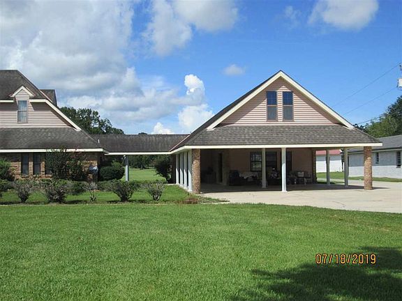 5th image of 4673 Bayouside Dr