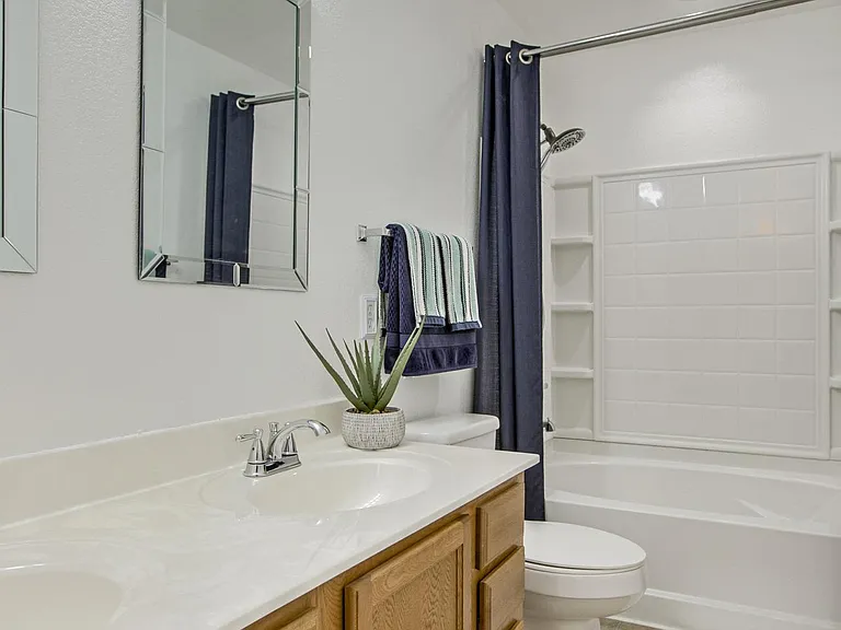 2322 Kuykendall Dr — Photo 12