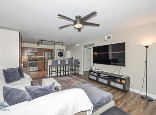 141 N Date APT 54, Mesa, AZ 85201