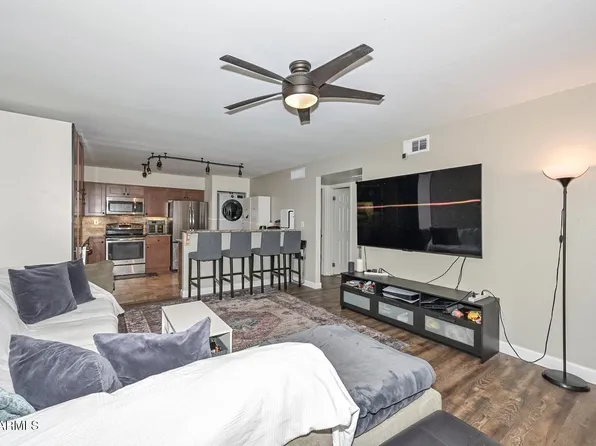 141 N DATE Street #54, Mesa, AZ 85201