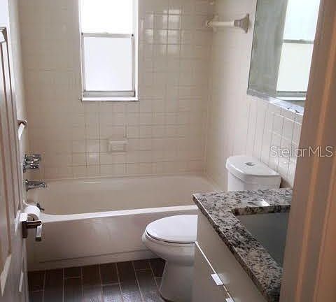5th image of 4000 3rd St N APT 204