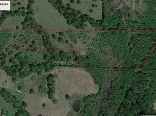 14086 Fm 2329, Eustace, TX 75124