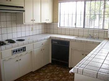 4th image of 7244 Del Prado Way