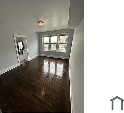 1st image of 1143 N Lawler Ave APT 2