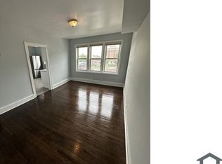 1147 N Lawler Ave, Chicago, IL 60651