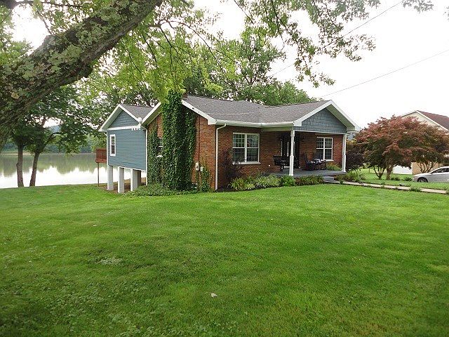 1st image of 16 Township Road 1148