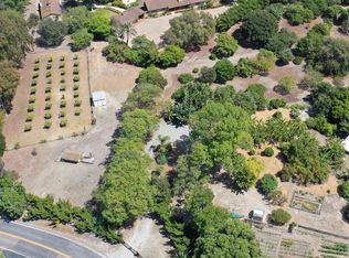 0 Via De Fortuna, Rancho Santa Fe, CA 92067