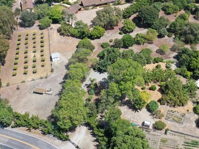 0 Via De Fortuna, Rancho Santa Fe, CA, 92067