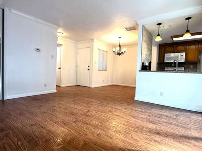 1701 Mahogany Way APT 42, Antioch, CA, 94509