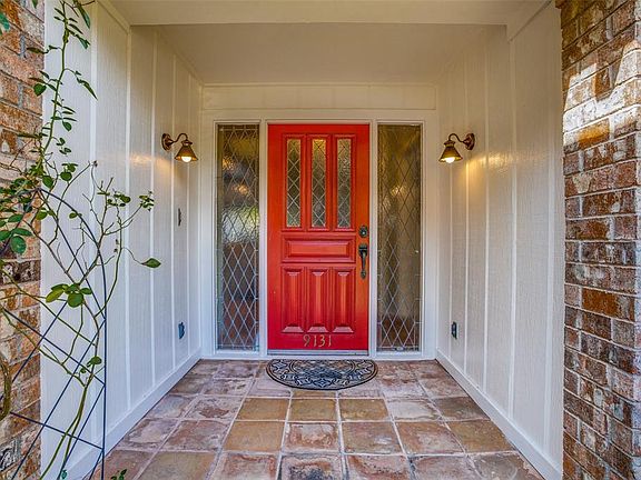 2nd image of 9131 Sweetwater Dr