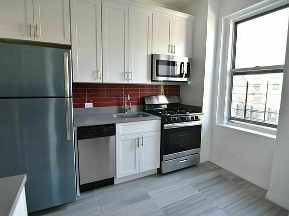 2nd image of 730 W 183rd St Floor 4
