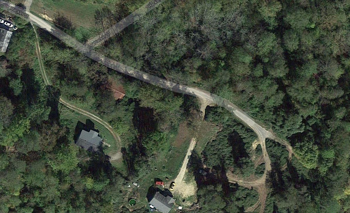 154 Hackler Ln, Jellico, TN 37762 Zillow