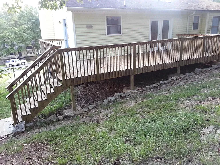 217 Ash Cir — Photo 22
