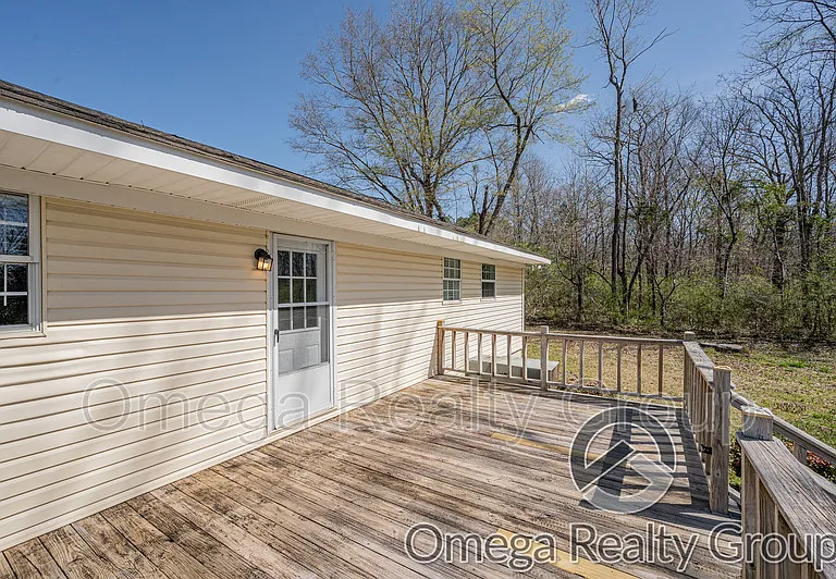 33156 Highway 69 — Photo 28