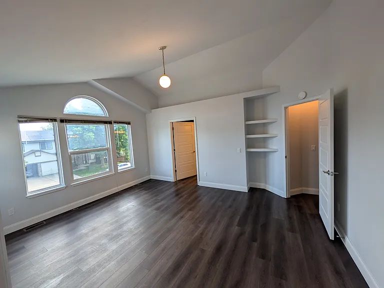 11230 W 66th Pl — Photo 24